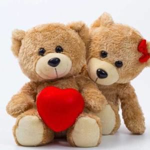 Meet your Posher, Kaur